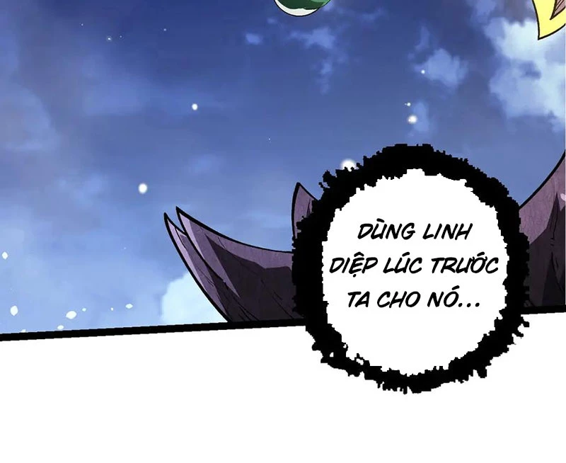 Chuyển Sinh Thành Liễu Đột Biến Chapter 252 - Trang 2