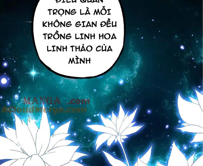 Chuyển Sinh Thành Liễu Đột Biến Chapter 252 - Trang 2