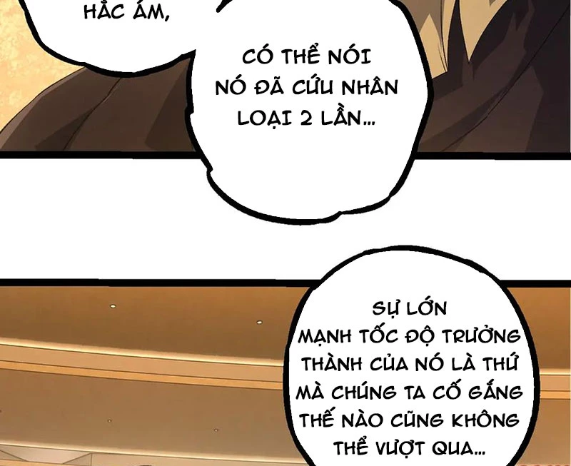 Chuyển Sinh Thành Liễu Đột Biến Chapter 252 - Trang 2