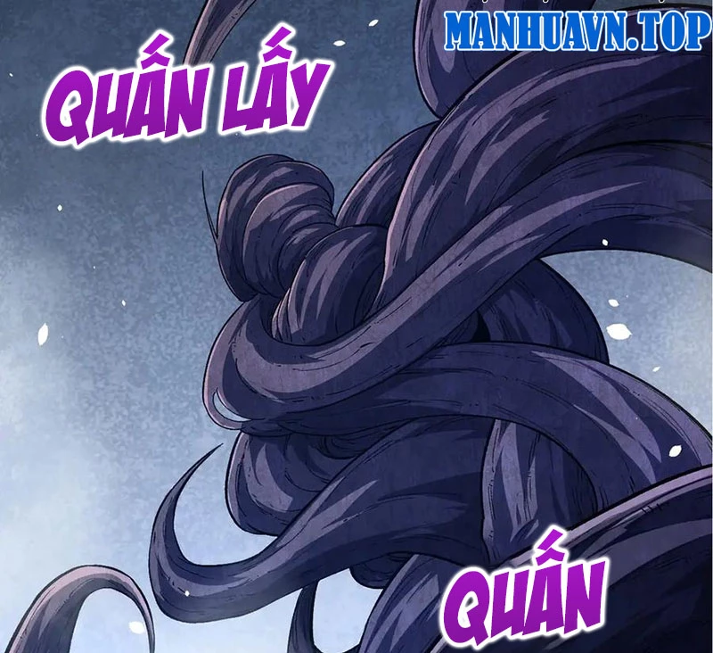 Chuyển Sinh Thành Liễu Đột Biến Chapter 252 - Trang 2