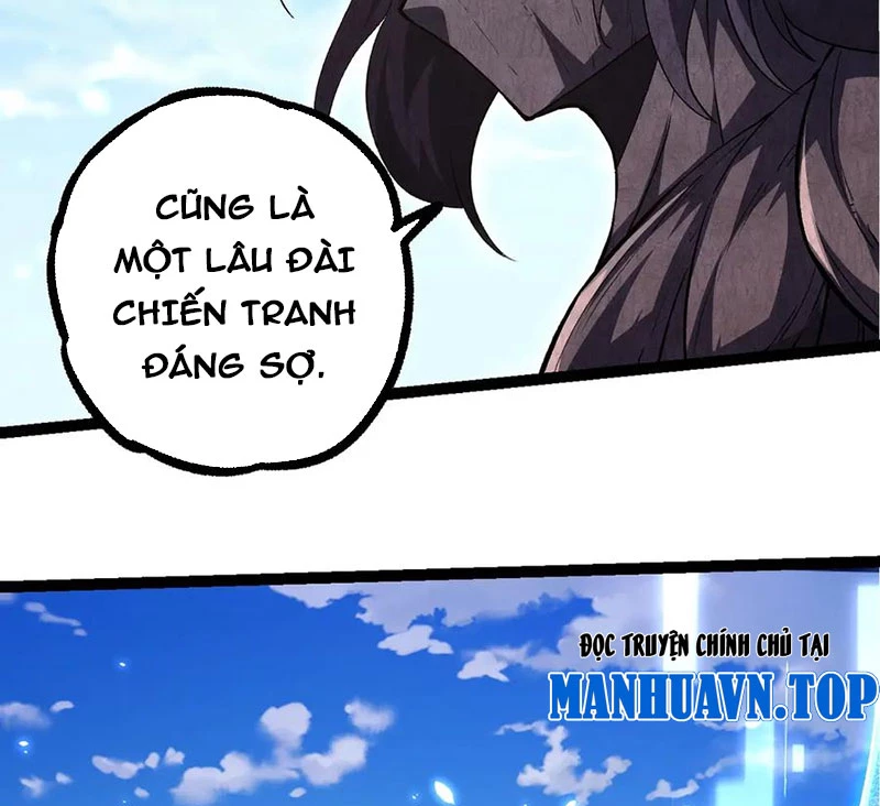 Chuyển Sinh Thành Liễu Đột Biến Chapter 252 - Trang 2