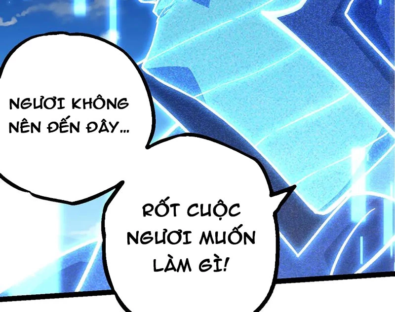 Chuyển Sinh Thành Liễu Đột Biến Chapter 252 - Trang 2