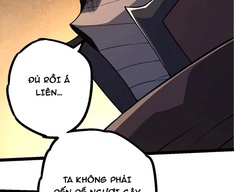 Chuyển Sinh Thành Liễu Đột Biến Chapter 252 - Trang 2