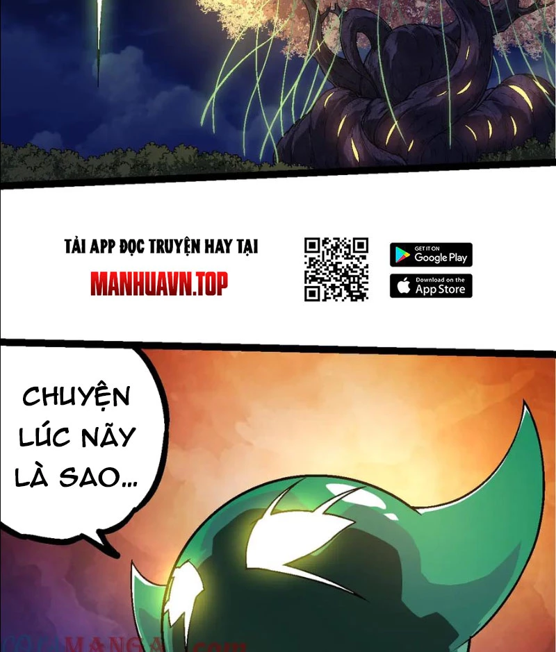 Chuyển Sinh Thành Liễu Đột Biến Chapter 251 - Trang 2