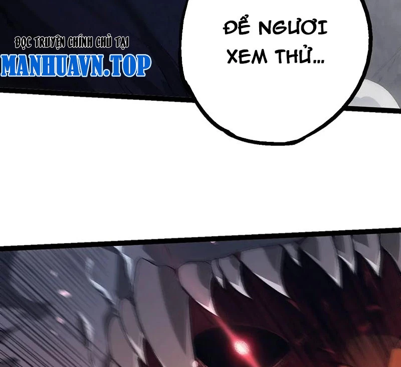 Chuyển Sinh Thành Liễu Đột Biến Chapter 250 - Trang 2