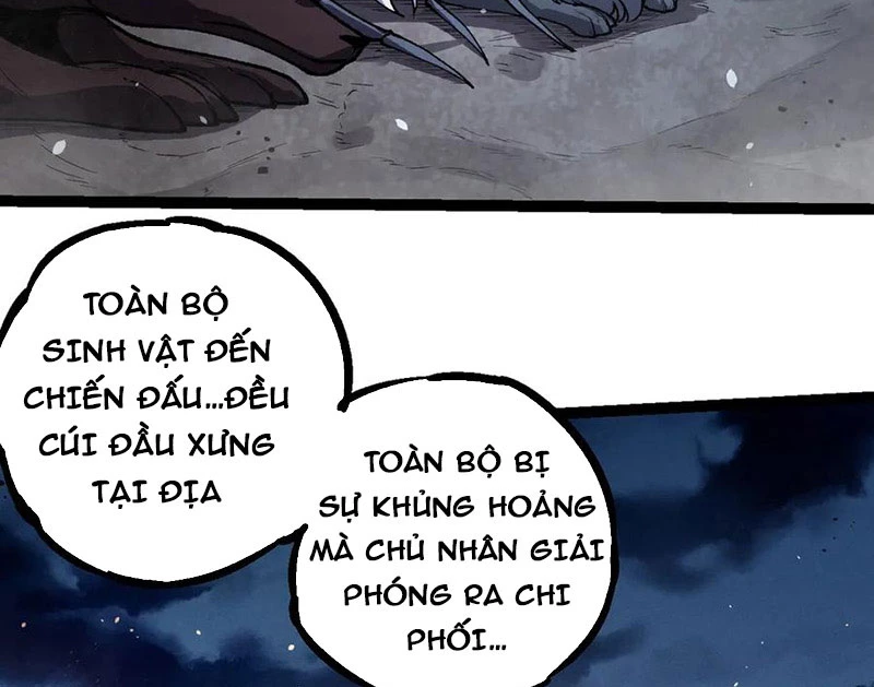 Chuyển Sinh Thành Liễu Đột Biến Chapter 250 - Trang 2