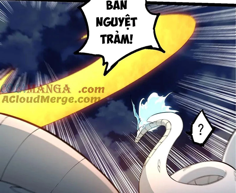 Chuyển Sinh Thành Liễu Đột Biến Chapter 249 - Trang 2