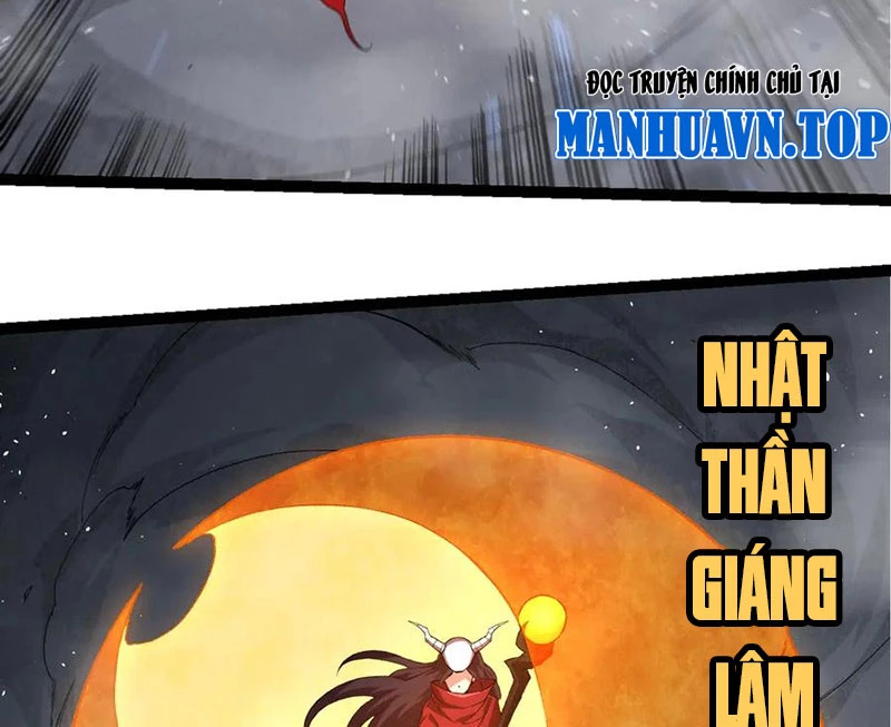 Chuyển Sinh Thành Liễu Đột Biến Chapter 249 - Trang 2