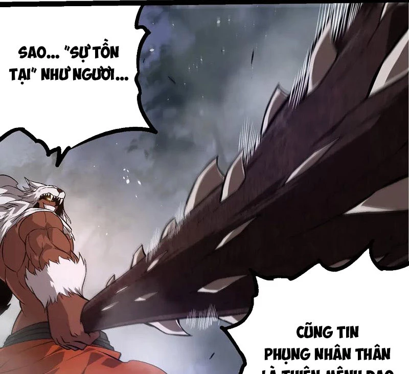 Chuyển Sinh Thành Liễu Đột Biến Chapter 249 - Trang 2