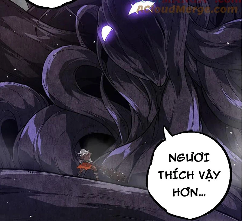 Chuyển Sinh Thành Liễu Đột Biến Chapter 249 - Trang 2