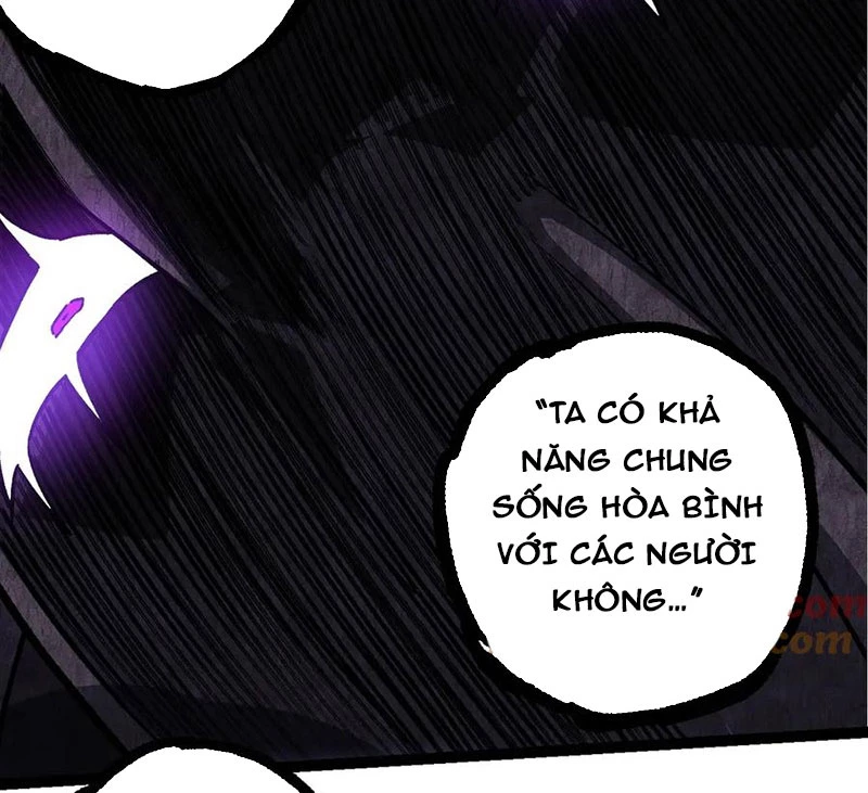 Chuyển Sinh Thành Liễu Đột Biến Chapter 249 - Trang 2