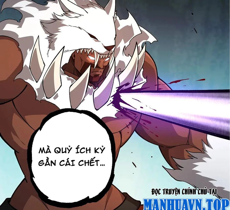 Chuyển Sinh Thành Liễu Đột Biến Chapter 249 - Trang 2