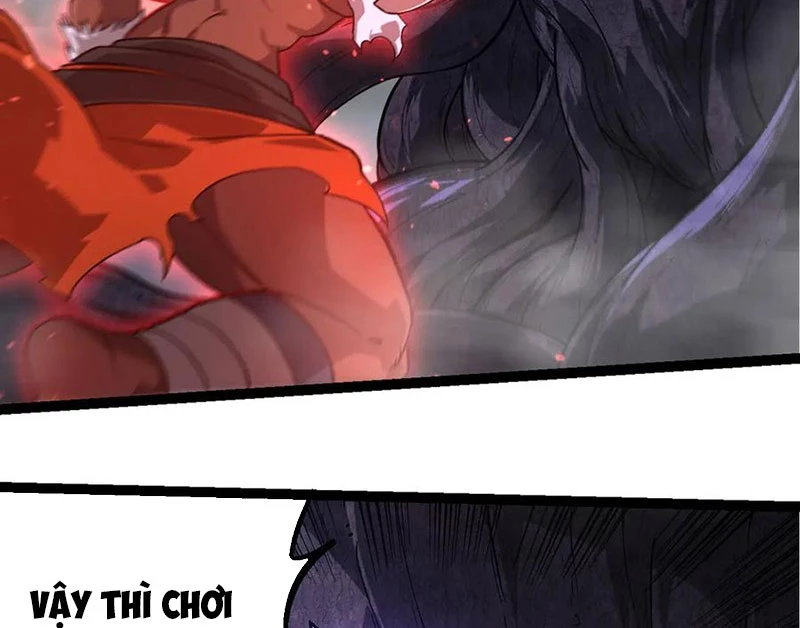 Chuyển Sinh Thành Liễu Đột Biến Chapter 249 - Trang 2