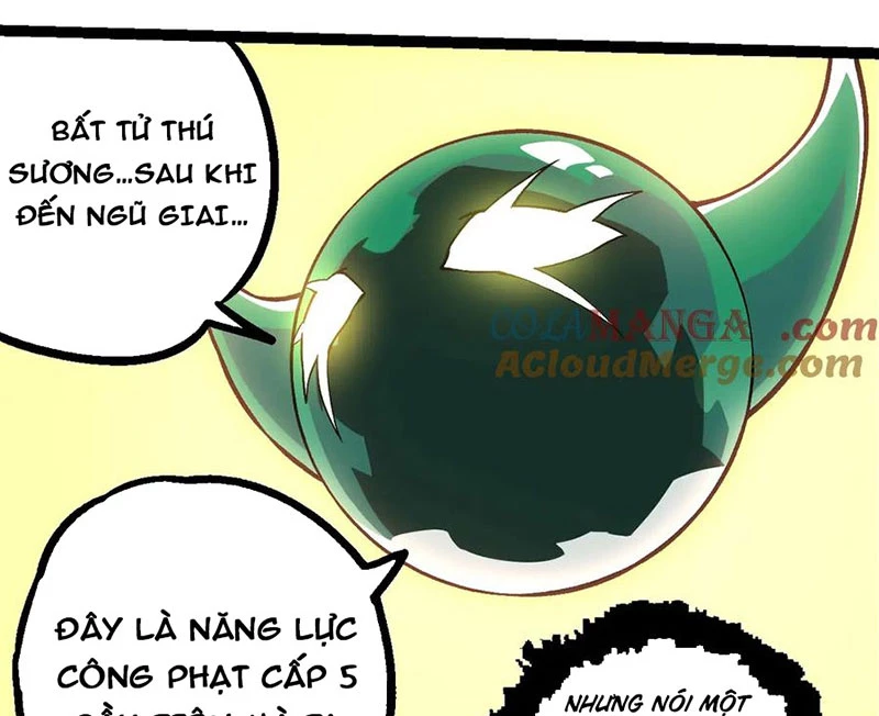 Chuyển Sinh Thành Liễu Đột Biến Chapter 249 - Trang 2