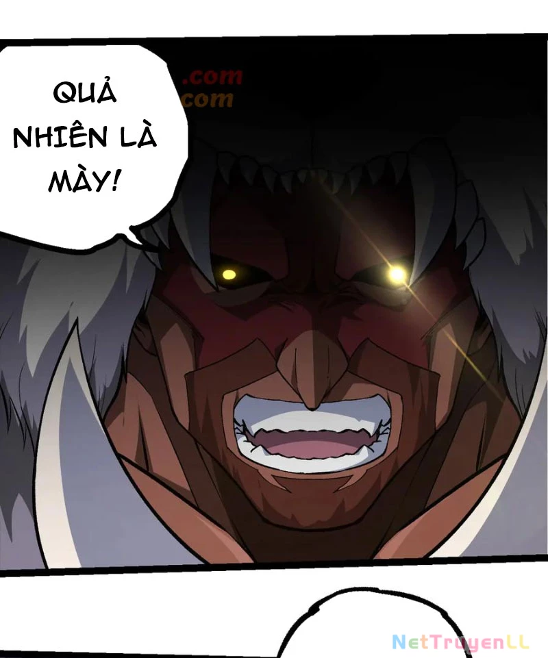 Chuyển Sinh Thành Liễu Đột Biến Chapter 248 - Trang 2