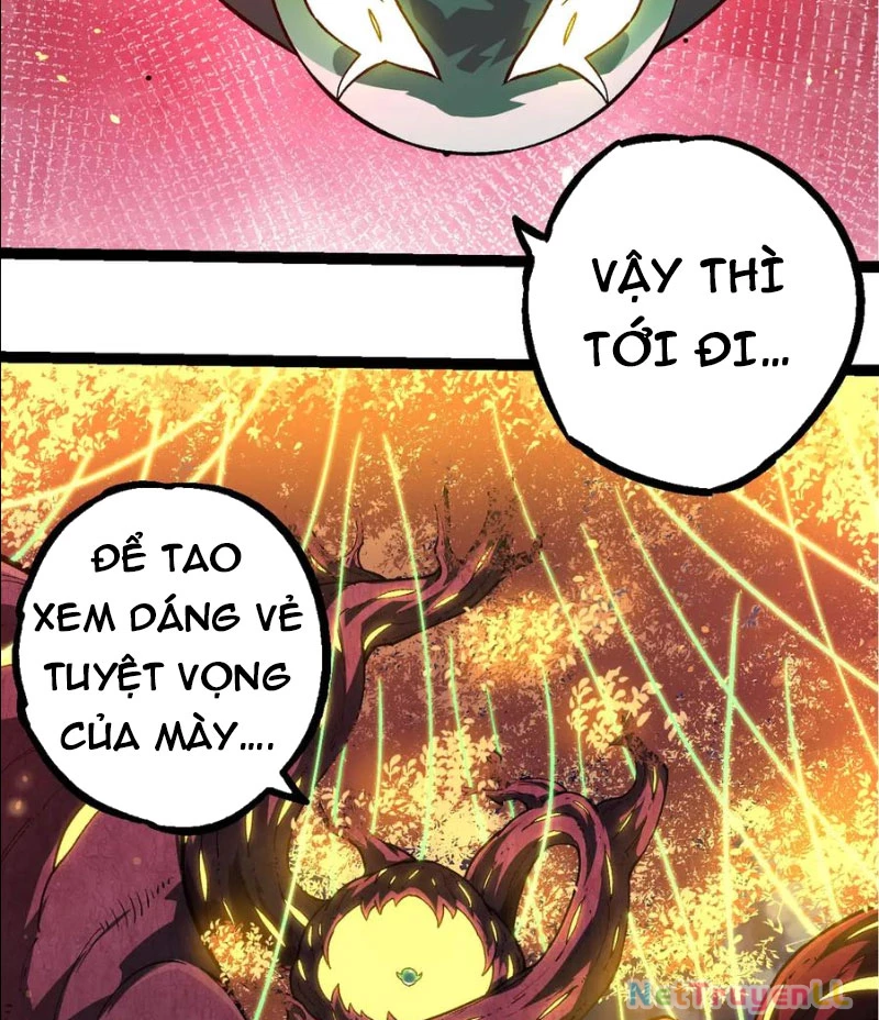 Chuyển Sinh Thành Liễu Đột Biến Chapter 248 - Trang 2