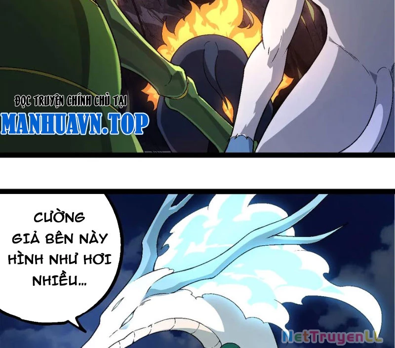 Chuyển Sinh Thành Liễu Đột Biến Chapter 246 - Trang 2