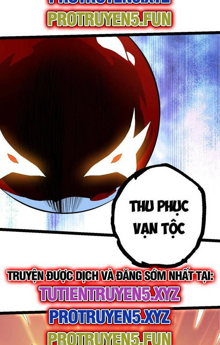 Chuyển Sinh Thành Liễu Đột Biến Chapter 186 - Trang 2