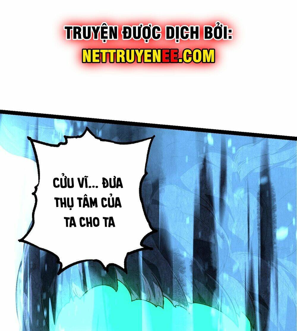 Chuyển Sinh Thành Liễu Đột Biến Chapter 184 - Trang 2