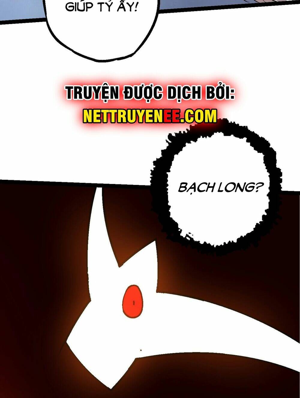 Chuyển Sinh Thành Liễu Đột Biến Chapter 184 - Trang 2