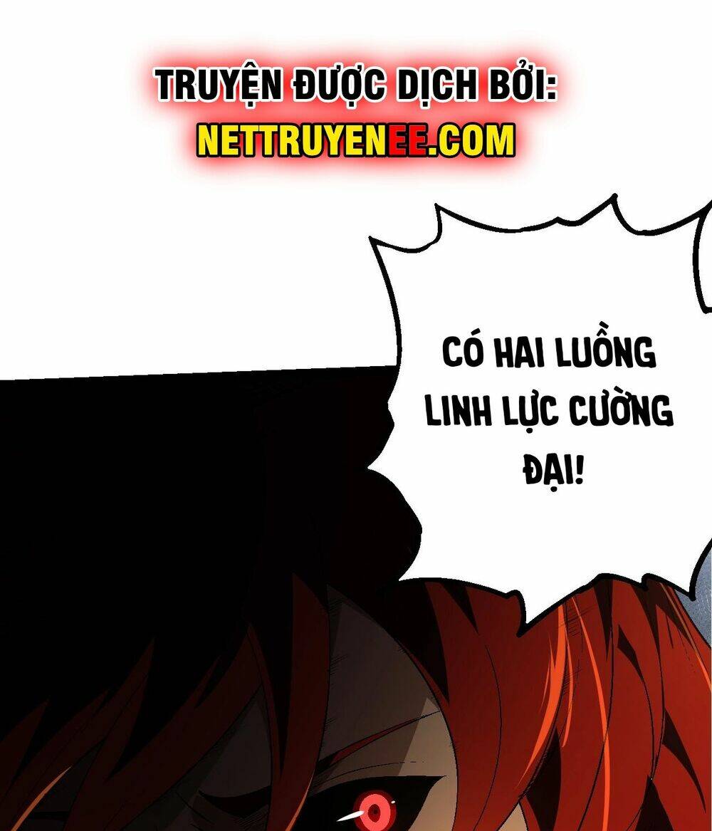 Chuyển Sinh Thành Liễu Đột Biến Chapter 184 - Trang 2