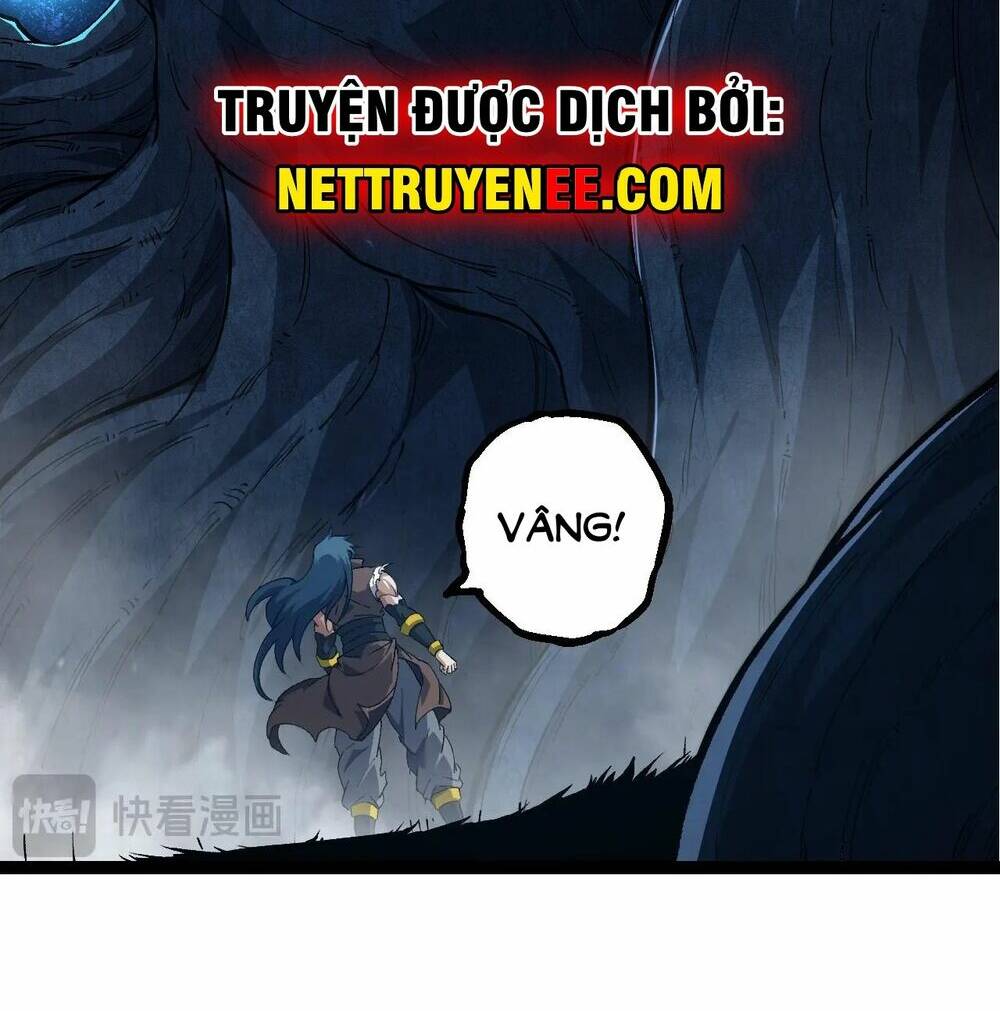 Chuyển Sinh Thành Liễu Đột Biến Chapter 183 - Trang 2