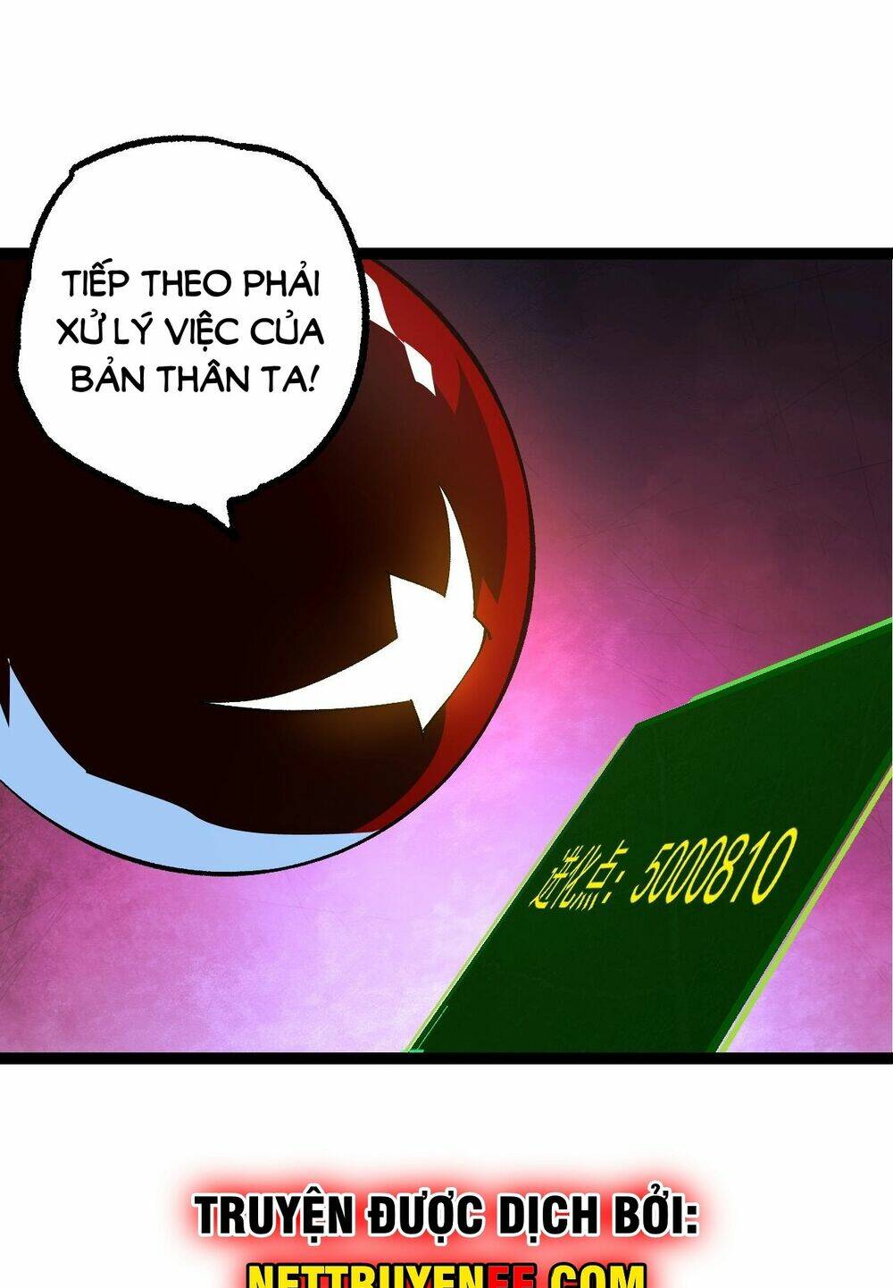 Chuyển Sinh Thành Liễu Đột Biến Chapter 183 - Trang 2