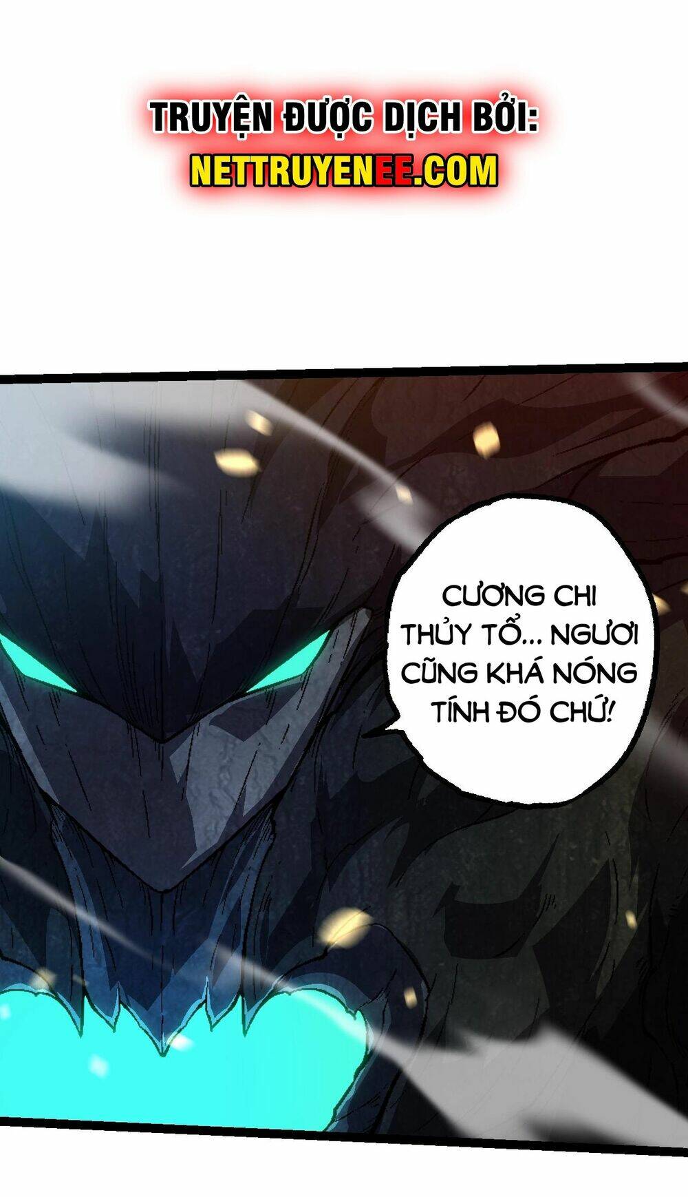 Chuyển Sinh Thành Liễu Đột Biến Chapter 182 - Trang 2