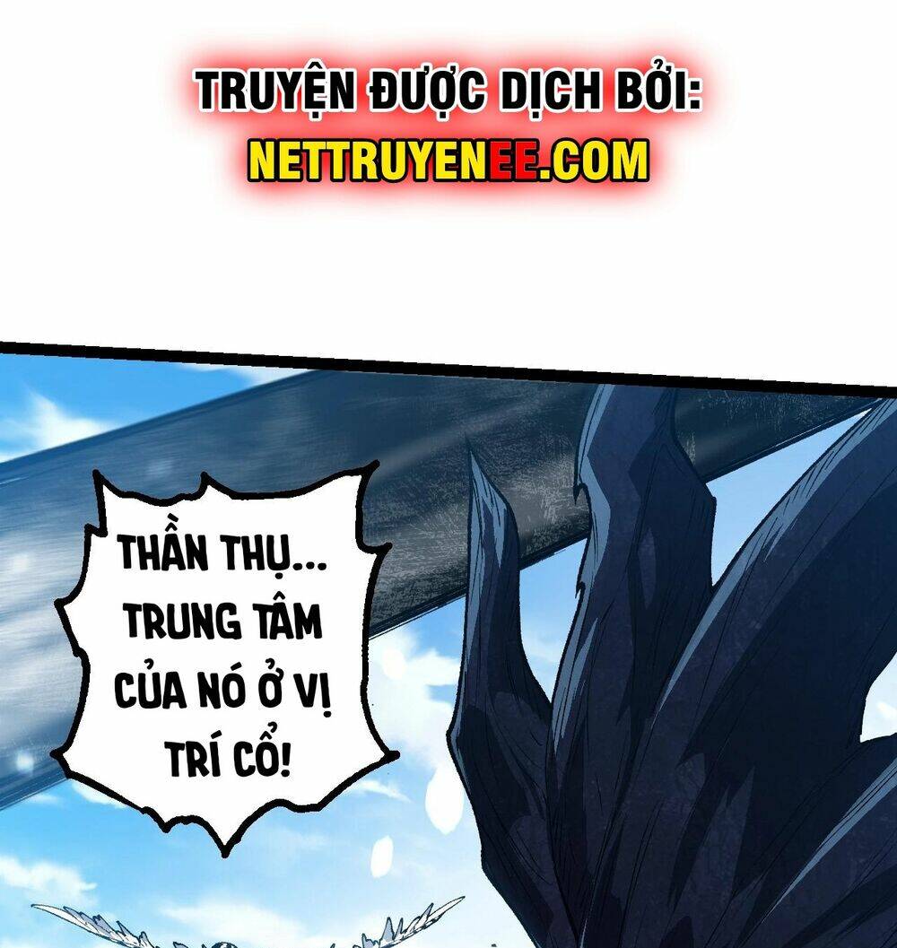 Chuyển Sinh Thành Liễu Đột Biến Chapter 182 - Trang 2