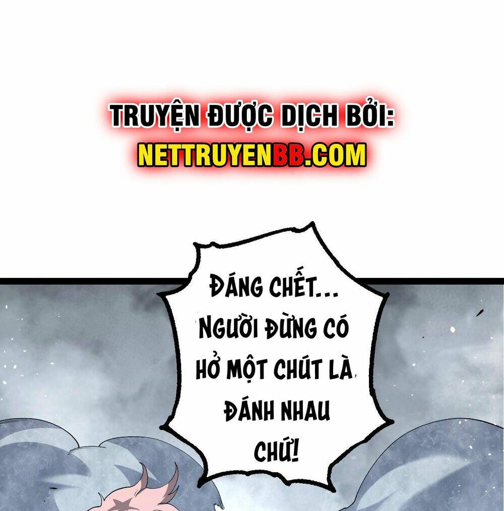 Chuyển Sinh Thành Liễu Đột Biến Chapter 179 - Trang 2