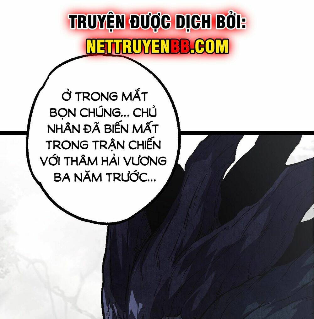 Chuyển Sinh Thành Liễu Đột Biến Chapter 178 - Trang 2