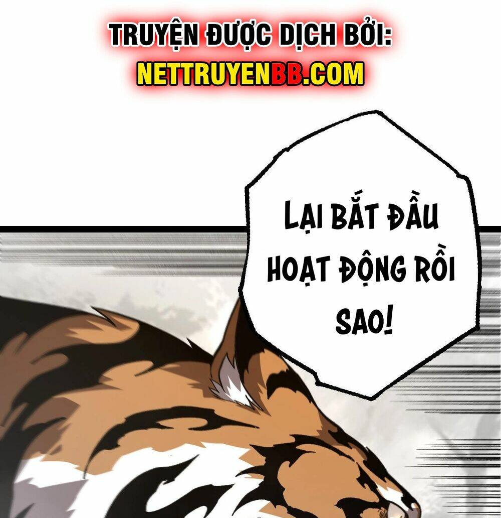 Chuyển Sinh Thành Liễu Đột Biến Chapter 178 - Trang 2