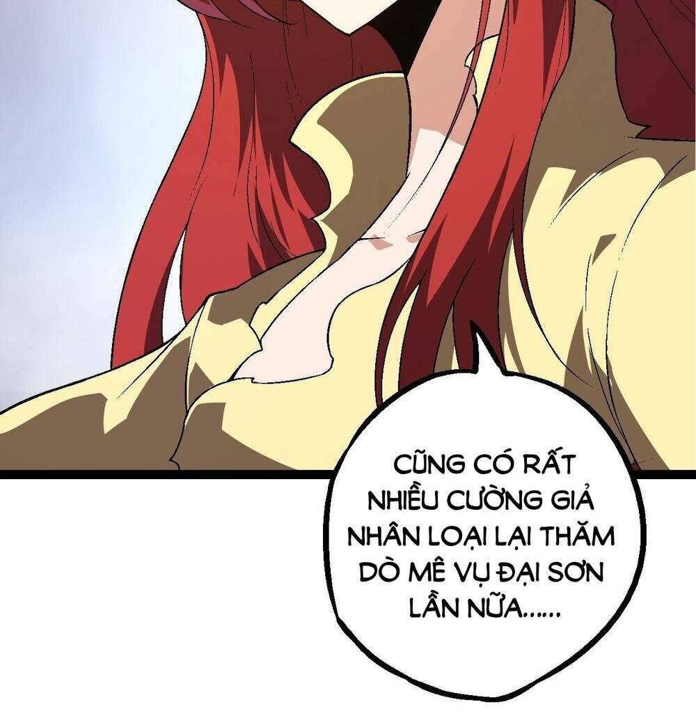 Chuyển Sinh Thành Liễu Đột Biến Chapter 178 - Trang 2