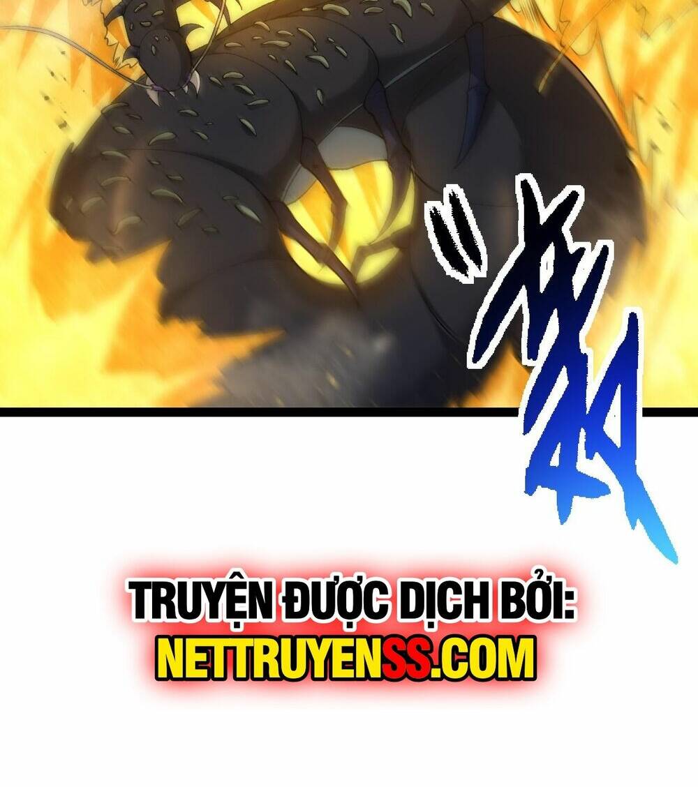 Chuyển Sinh Thành Liễu Đột Biến Chapter 173 - Trang 2