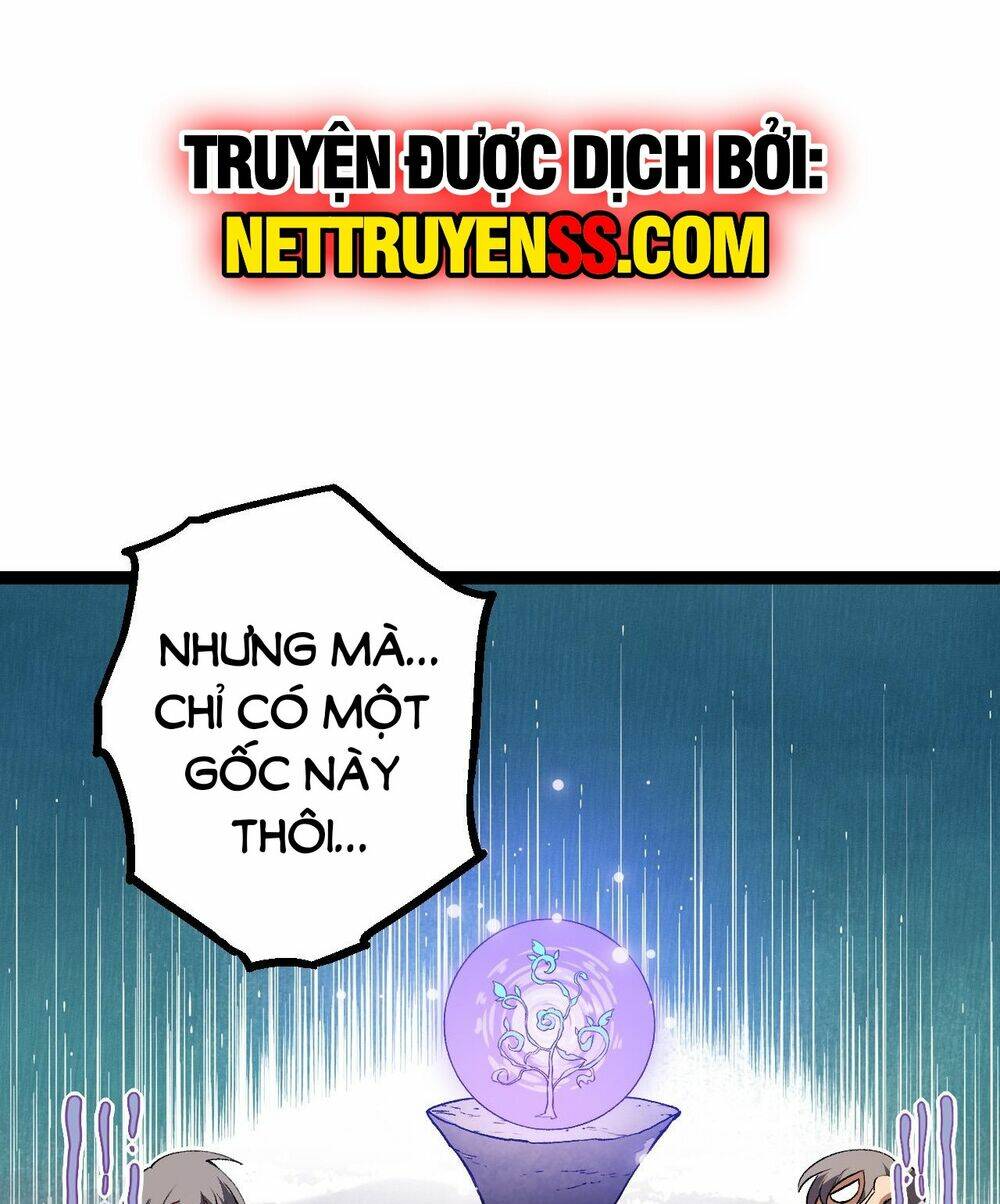 Chuyển Sinh Thành Liễu Đột Biến Chapter 172 - Trang 2