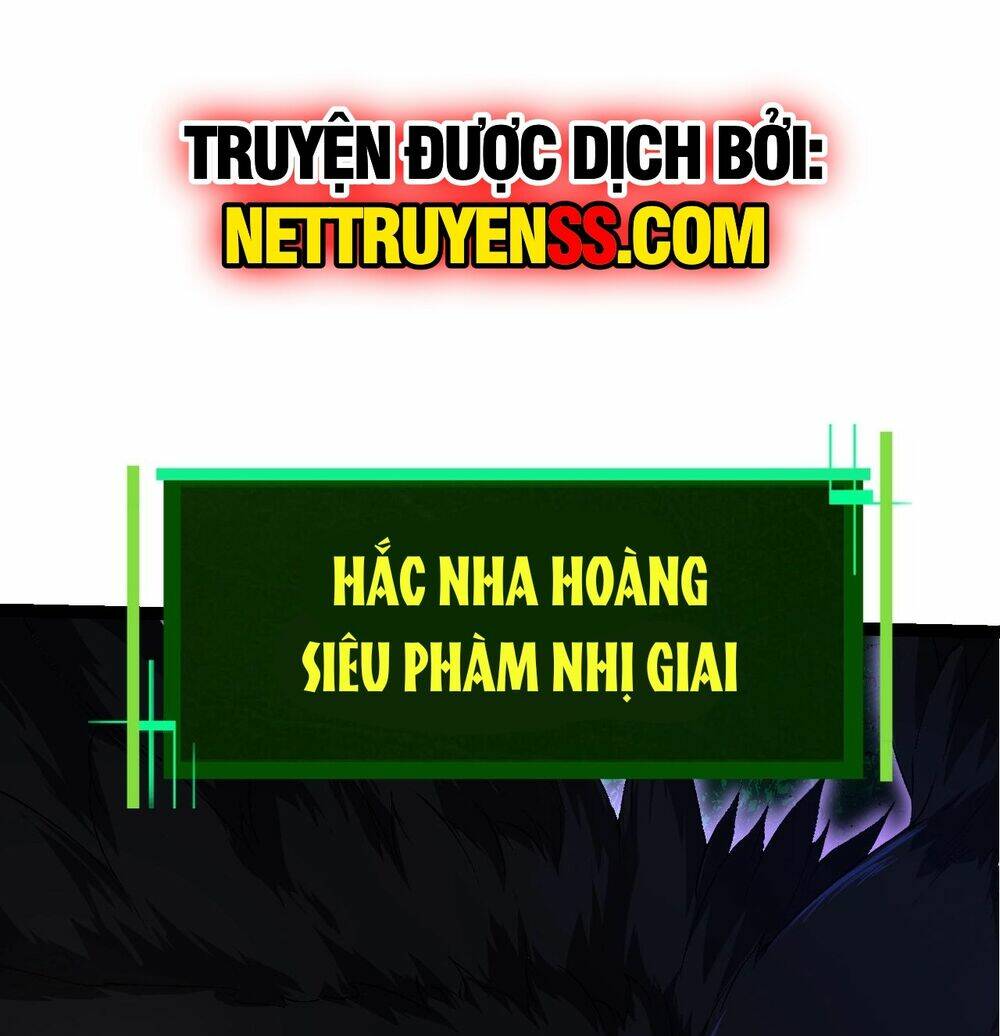 Chuyển Sinh Thành Liễu Đột Biến Chapter 170 - Trang 2