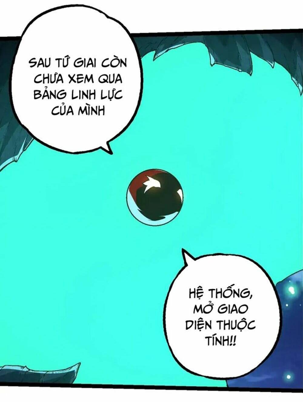 Chuyển Sinh Thành Liễu Đột Biến Chapter 167 - Trang 2