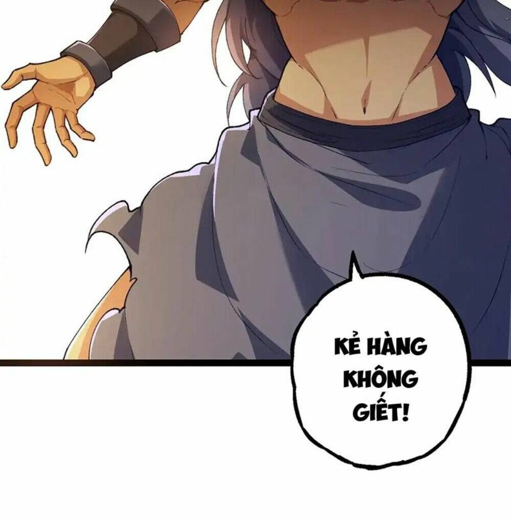 Chuyển Sinh Thành Liễu Đột Biến Chapter 167 - Trang 2