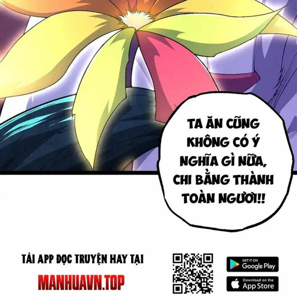 Chuyển Sinh Thành Liễu Đột Biến Chapter 167 - Trang 2