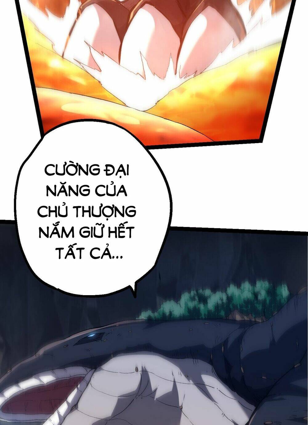 Chuyển Sinh Thành Liễu Đột Biến Chapter 164 - Trang 2