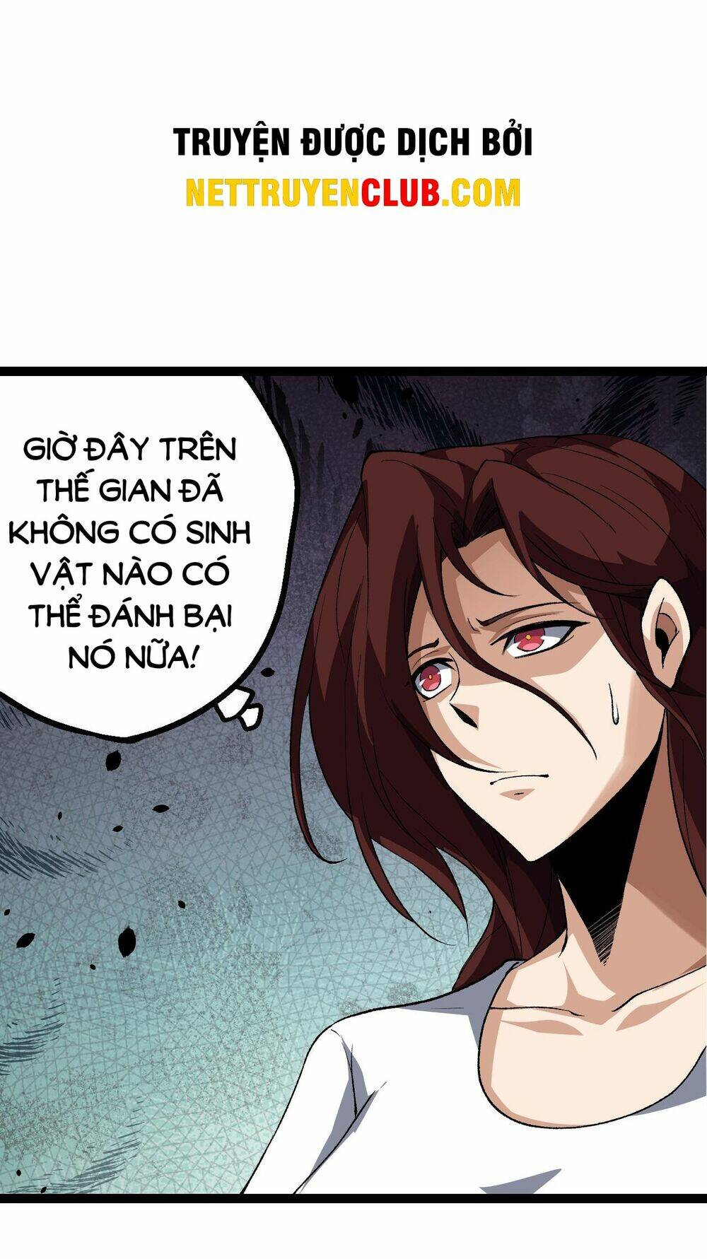 Chuyển Sinh Thành Liễu Đột Biến Chapter 164 - Trang 2