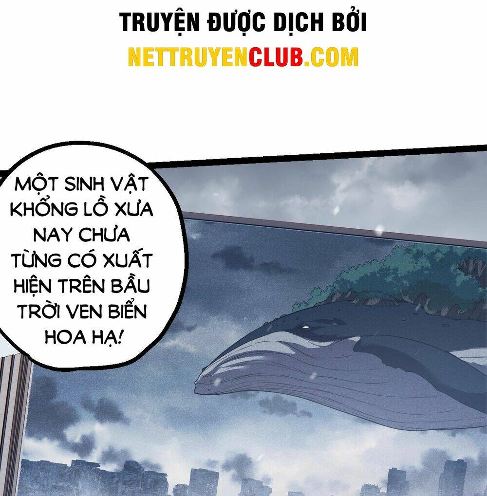 Chuyển Sinh Thành Liễu Đột Biến Chapter 163 - Trang 2