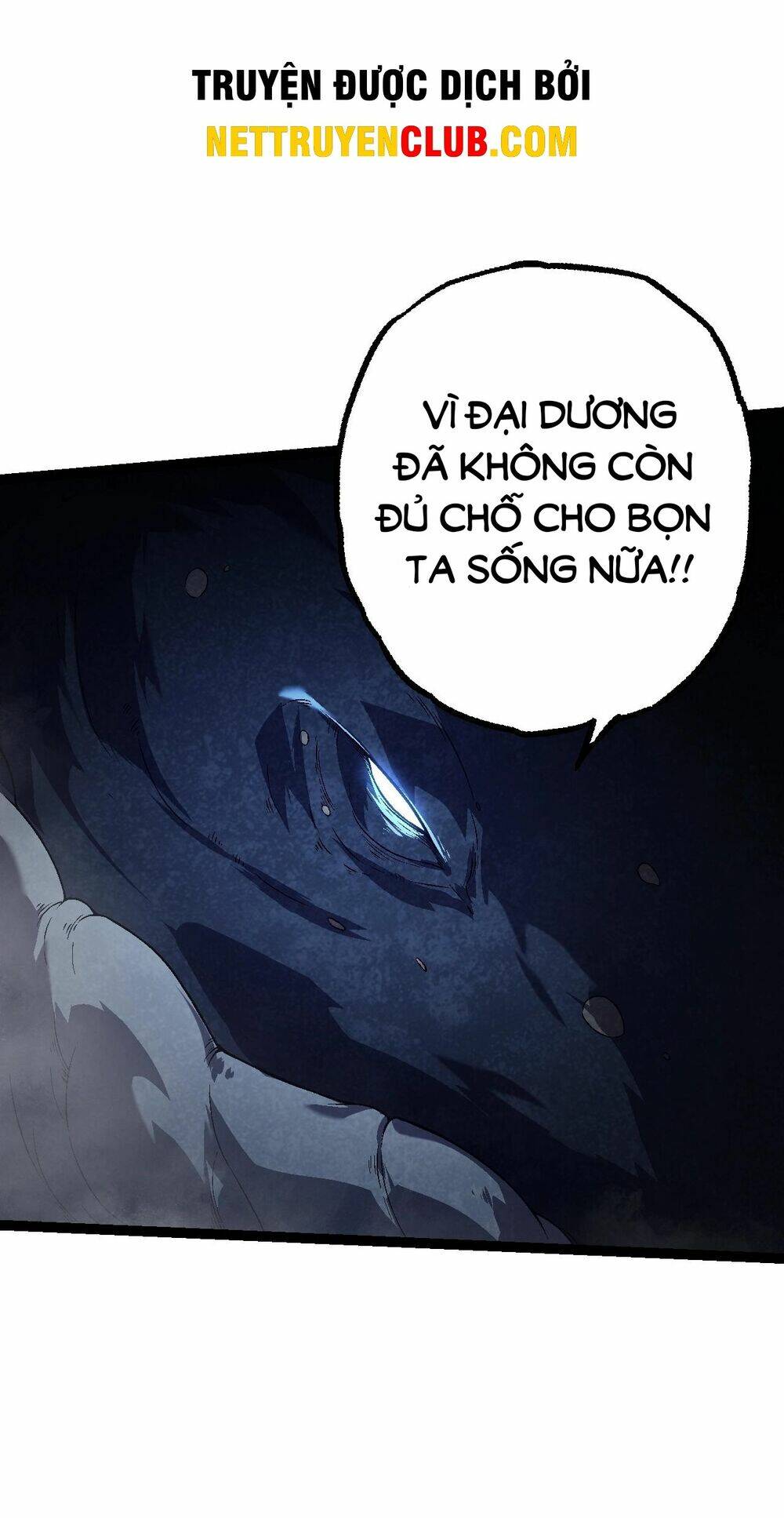 Chuyển Sinh Thành Liễu Đột Biến Chapter 163 - Trang 2