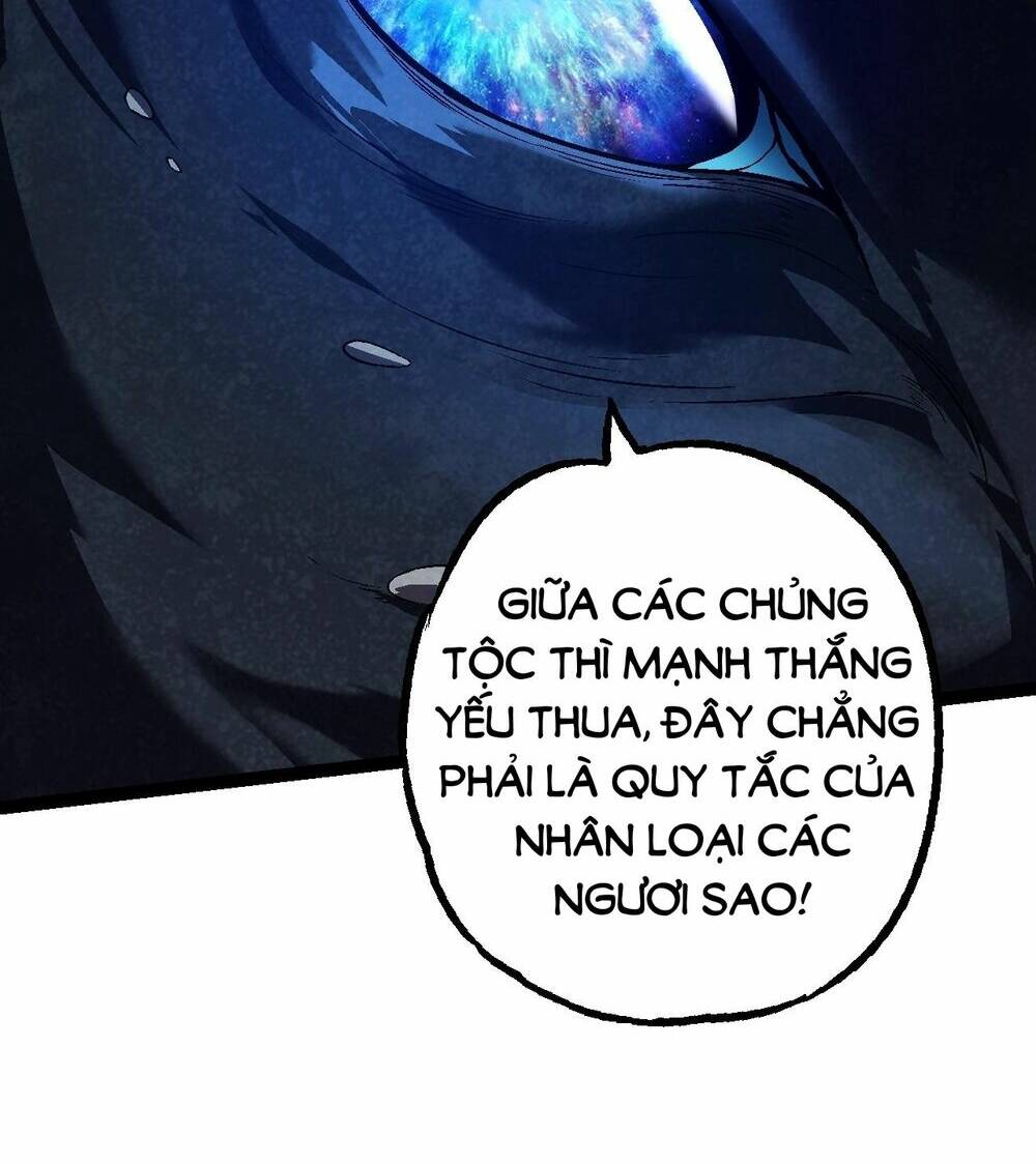 Chuyển Sinh Thành Liễu Đột Biến Chapter 163 - Trang 2