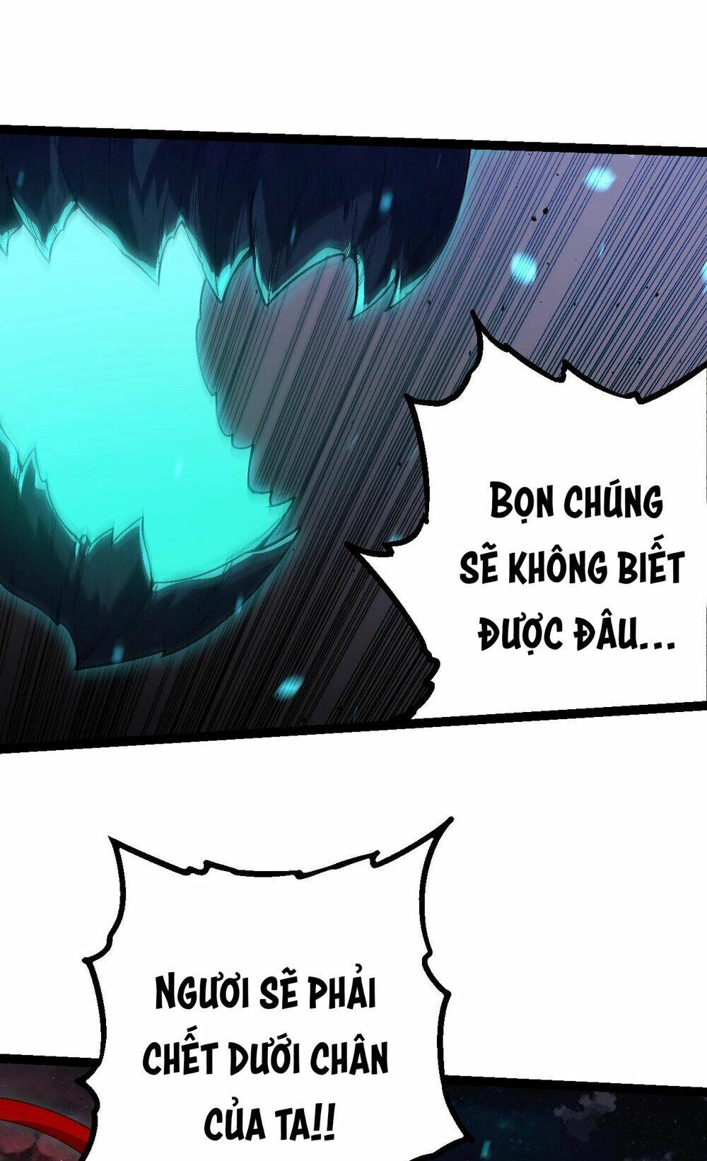 Chuyển Sinh Thành Liễu Đột Biến Chapter 163 - Trang 2