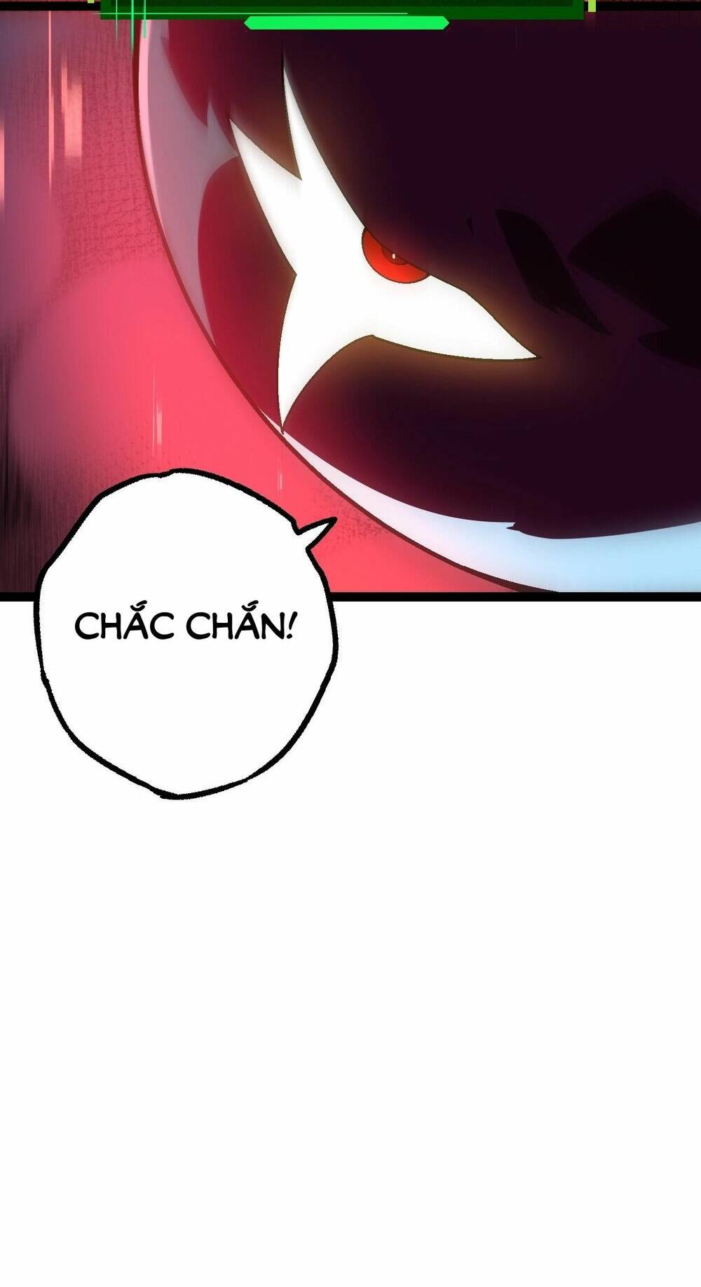 Chuyển Sinh Thành Liễu Đột Biến Chapter 158 - Trang 2