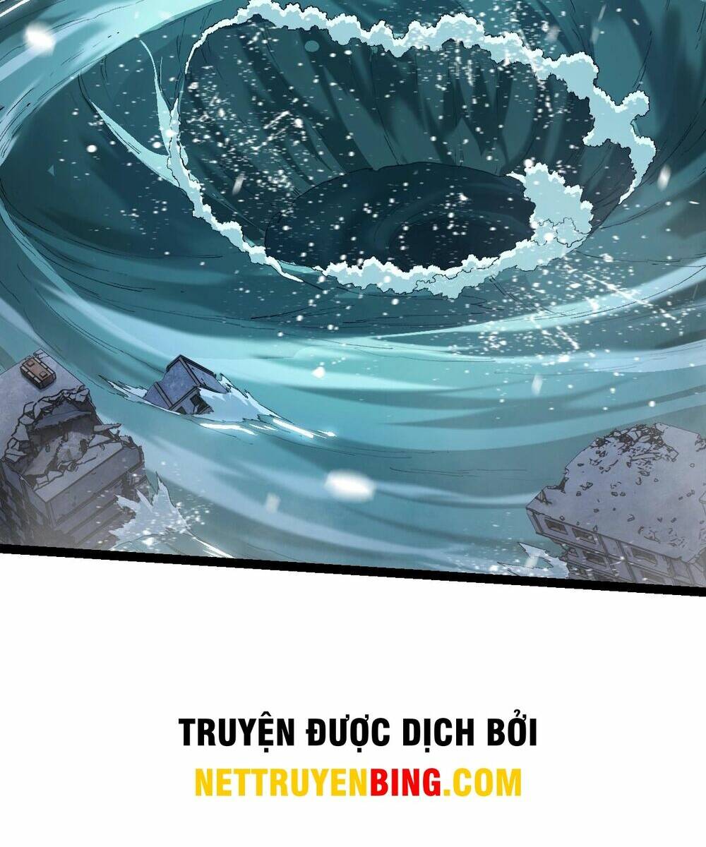 Chuyển Sinh Thành Liễu Đột Biến Chapter 157 - Trang 2