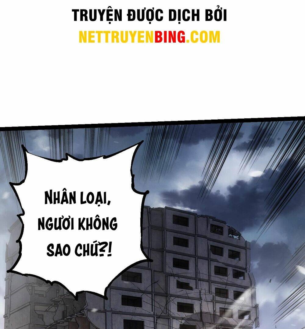 Chuyển Sinh Thành Liễu Đột Biến Chapter 157 - Trang 2