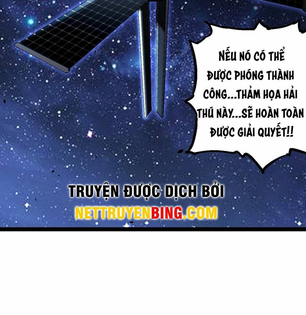 Chuyển Sinh Thành Liễu Đột Biến Chapter 156 - Trang 2