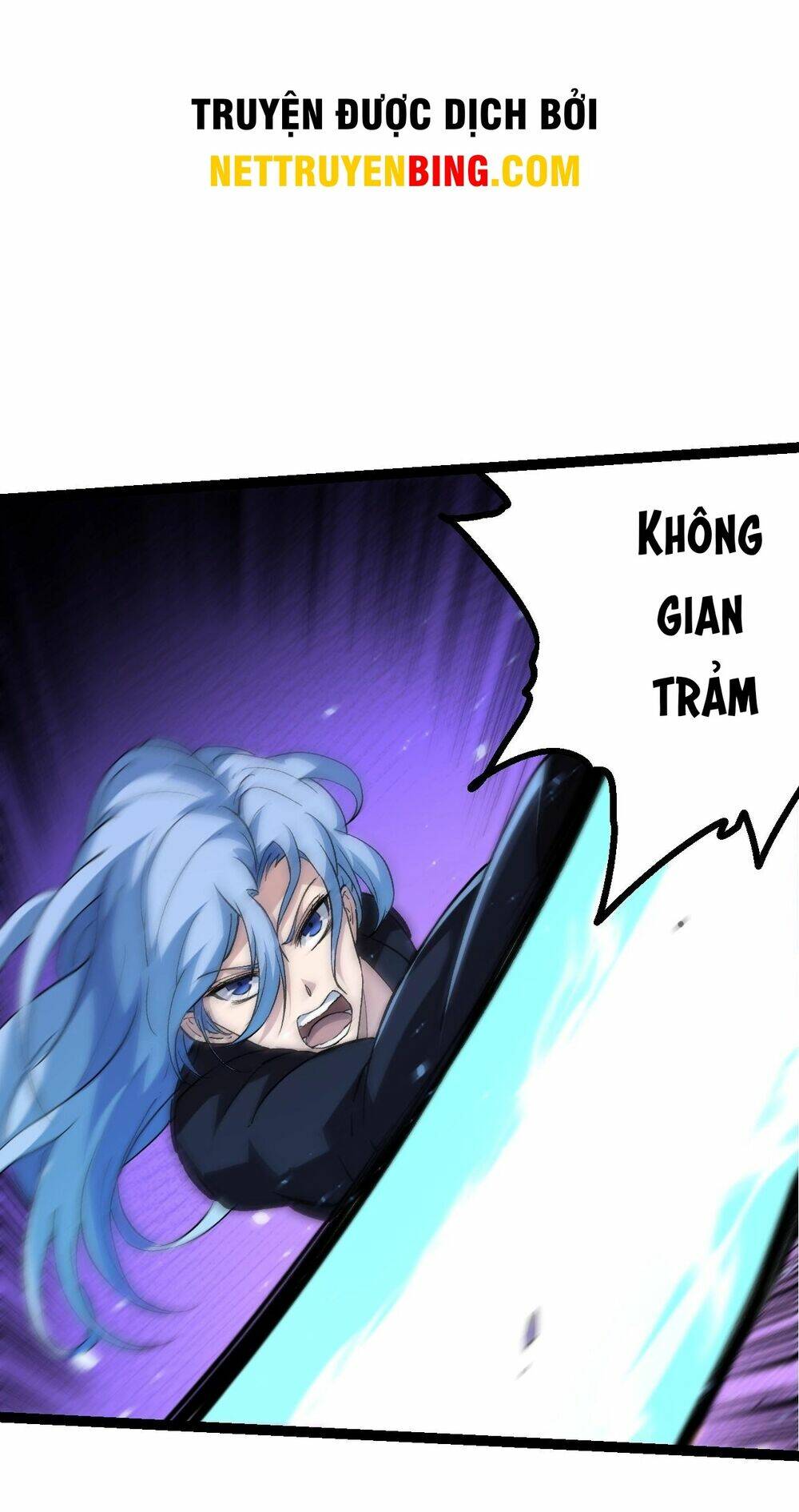 Chuyển Sinh Thành Liễu Đột Biến Chapter 155 - Trang 2